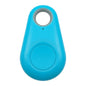 Pet Smart GPS Tracker