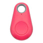 Pet Smart GPS Tracker