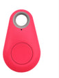 Pet Smart GPS Tracker