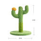 Cactus Cat Scratching Post