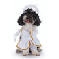 Halloween Dog Costumes